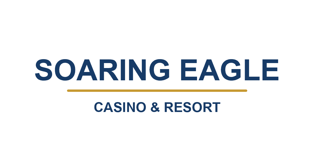 Soaring Eagle Casino & Resort